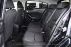 Mazda 3 - fotka číslo 12