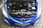 Mazda 6 - fotka číslo 33