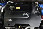 Mazda 6 - fotka číslo 34