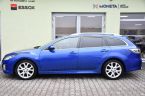 Mazda 6 - fotka číslo 10