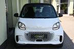 Smart Fortwo - fotka číslo 4