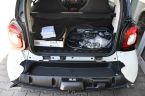 Smart Fortwo - fotka číslo 24