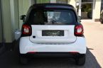 Smart Fortwo - fotka číslo 5