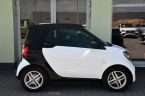 Smart Fortwo - fotka číslo 7