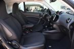 Smart Fortwo - fotka číslo 12