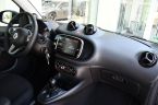 Smart Fortwo - fotka číslo 13