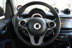 Smart Fortwo - fotka číslo 14