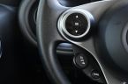 Smart Fortwo - fotka číslo 15