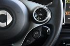 Smart Fortwo - fotka číslo 16