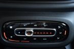 Smart Fortwo - fotka číslo 17
