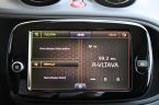 Smart Fortwo - fotka číslo 18