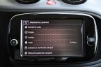 Smart Fortwo - fotka číslo 20