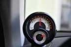 Smart Fortwo - fotka číslo 21