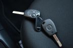 Smart Fortwo - fotka číslo 22