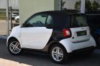 Smart Fortwo - fotka číslo 2
