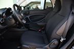 Smart Fortwo - fotka číslo 8