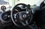 Smart Fortwo - fotka číslo 10