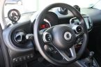 Smart Fortwo - fotka číslo 11