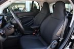 Smart Fortwo - fotka číslo 9