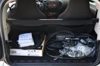 Smart Fortwo - fotka číslo 23