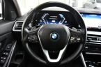 BMW Řada 3 - fotka číslo 21
