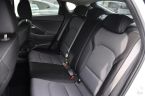Hyundai i30 - fotka číslo 19