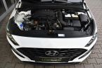 Hyundai i30 - fotka číslo 28