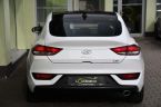 Hyundai i30 - fotka číslo 9