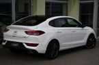 Hyundai i30 - fotka číslo 3