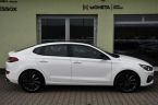 Hyundai i30 - fotka číslo 11