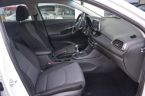 Hyundai i30 - fotka číslo 17