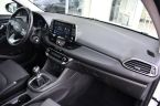 Hyundai i30 - fotka číslo 16