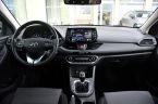 Hyundai i30 - fotka číslo 4