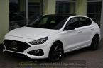 Hyundai i30 - fotka číslo 0
