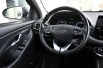 Hyundai i30 - fotka číslo 5