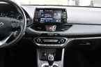 Hyundai i30 - fotka číslo 6