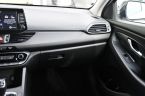 Hyundai i30 - fotka číslo 7