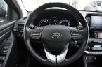 Hyundai i30 - fotka číslo 20