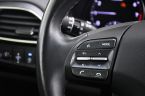 Hyundai i30 - fotka číslo 21