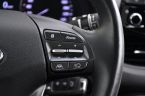 Hyundai i30 - fotka číslo 22