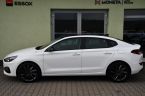 Hyundai i30 - fotka číslo 10