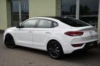 Hyundai i30 - fotka číslo 2