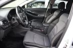 Hyundai i30 - fotka číslo 12