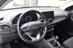 Hyundai i30 - fotka číslo 14