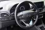 Hyundai i30 - fotka číslo 15