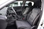 Hyundai i30 - fotka číslo 13