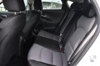 Hyundai i30 - fotka číslo 18