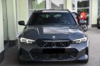 BMW Řada 3 - fotka číslo 8