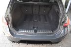 BMW Řada 3 - fotka číslo 43