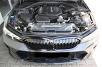 BMW Řada 3 - fotka číslo 44